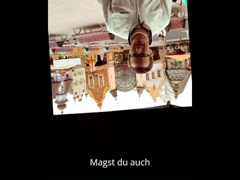 Woher kommt die Magie der Themenparks?