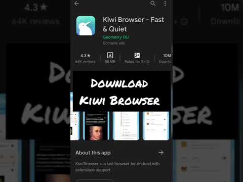 Useful app #tech #shorts #youtubeshorts #techshorts #meta #metaverse #short #techreels #upgrade