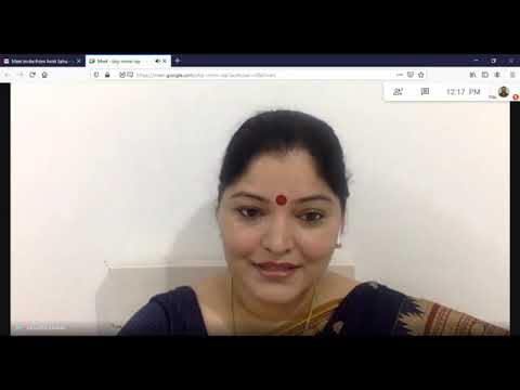 A Glimps To The World of Vastu Shastra Updated By "Vashudhha Shukla"