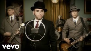 Oomph! - Sandmann (Videoclip)