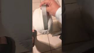 Why I’m Struggling to Use My Vision Pro (Even Though It’s Awesome)