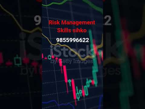 #Risk #Management #skills #sihko with #business #mind callme #9855996622 #viral #shortvideos