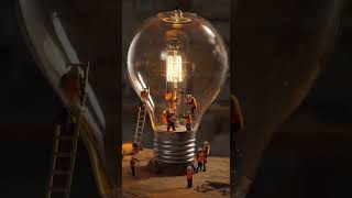 Tiny workers Light Work FREE Horoscope Readings #viral #shorts