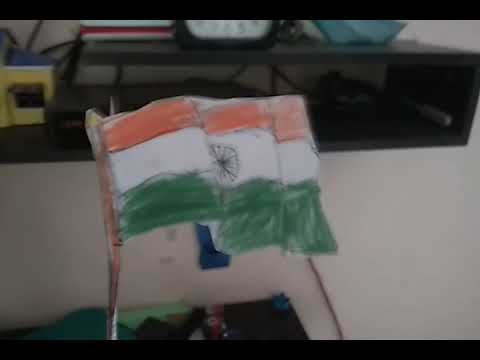 happy independence day