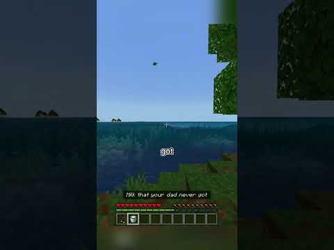 Super relatable Minecraft things part 2#minecraft #relatable #funny