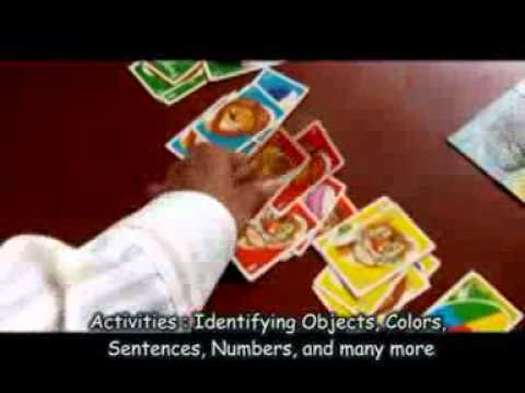 Mid Brain Activation - in 2 minutes !!!