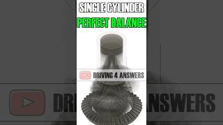 New video on the channel #shorts #singlecylinder #thumper #avadi #engineering #d4a