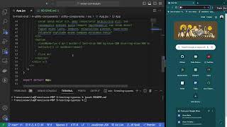 5 - Intro - to - Cypress