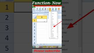 @Computerpecharcha #viralshort #youtubeshorts #msexcel #msexceltricks #excelformulasinhindi