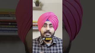 The accessibility mistake that costs teams in January #accessibility #design #webdev