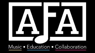 2025 AFA Symphony Orchestra & String Chamber Orchestra