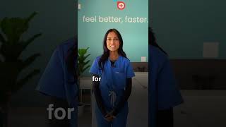 No Extra Fees for After-Hours Dental Care | Toronto Emergency Dentist