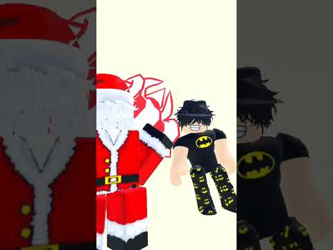 Not my problem         who is the kid in the back round