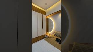 #trendingshorts #interior444 #homedecor #home #interior #interiordesign #trending #interiormaster