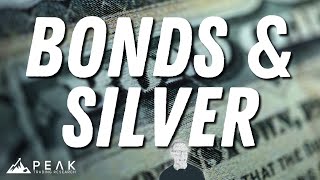 Bonds & Silver Signals 🥈 🚀 | Strategy of the Month February 2025