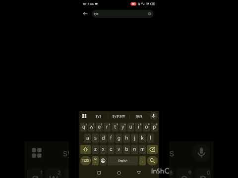 power button se call cut ho jata h kaise theek kre || power button se call kaise cut kre