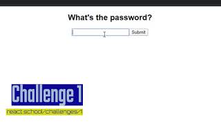 How to debug modern JavaScript
