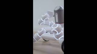 COOL!!!!!!! Robot Design #shorts #futuretech