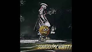 Dante Vs Akuto Sai I #1v1edit I #copeharder I #devilmaycry I #akutosai I #shorts