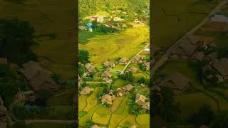 Ha Giang Loop | Vietnam’s Wildest Road Trip 🇻🇳🏍️