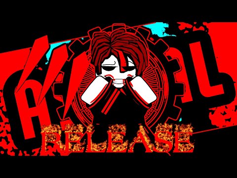 Astral's official release, script in description.
