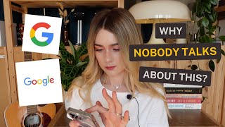Google Technical Interview | How to crack Google interview and not to die