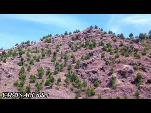 Tumbah shinkiari view || District Mansehra Kpk