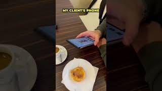 GET 5 STAR Reviews! #google #businesssuccess #digitalmarketing #entrepreneurmindset  #smartphone