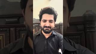 bilal pasha no more with us. #bilalpasha #css #bilal #pasha #inspiration #cssinspiration #rip