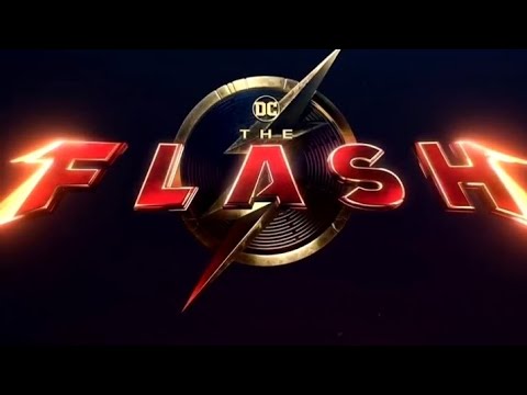 ARE THE VFX IN THE MOVIE FLASH THAT BAD? [VFX BREAKDOWN OF THE FLASH] |vfx secrets #flash #theflash