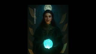 #spiritualtiktok #motivation #twinflamesunion #divinetiming #universegotyourback #energyshift #facts