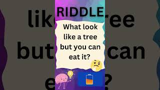 Riddle in English with Answer||Blow the mind with hard and logical riddles||#viral #riddels #shorts