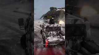 Such a w game #vloggingmagic #gaming #audienceconnection #rainbowsixsiege #engagingcontent