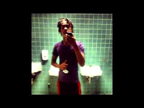 High Relaxer Instrumental