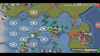 How To Hack World Conquer 3 With Game Hacker