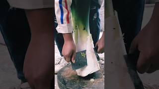 #agritools #farmer life #tonglufeng #agriculture #agritool #youtubeshorts #viral