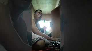 jopay korean version 😂#funnyvideo #gensanband #solo #suarahsangirband