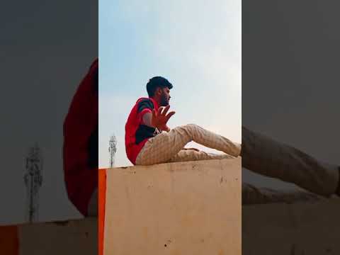 #Break up what's up status 😔😭😭💔💔