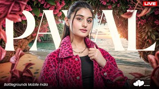 LETS TALK !!! 2026 🔥❤️#iQOO15 #iQOO