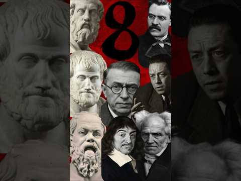 Here Are the Best Philosophical Quotes From the Greatest Philosophers  #quotes  #philosophy