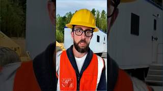 Work easier - faster with smart support machines 9 | Skill Boss  #SmartMachines, #adamrose