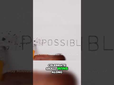 Passive Income Secrets: Build Wealth That Never Dies! 💸