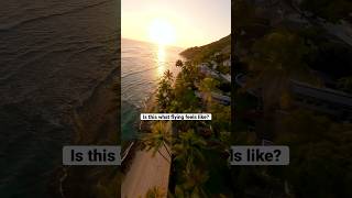 #dronepilot #fpv #fpvcinematic #fpvdrone #hawaii #oahu