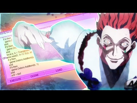 ⚠️[OP] NEW ROBLOX EXPLOIT⚠️ SirHurt TRIAL LEVEL 7 EXEC WITH ESP, AIMLOCK, EDIT GAME & MORE!