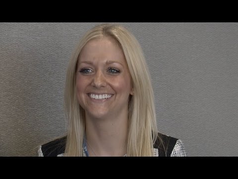 Junxure Cloud Users Share Their Experiences