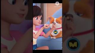 #cartoonscartoons #animatedcartoon #trendingshorts #animation #cartoonfeack