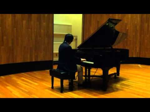 All of Me (The Piano Guys)