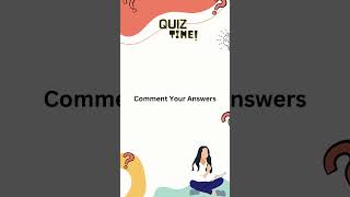 Coders, Can You Survive This Insane Memory Test? #braingames #memoryquiz #coders #webcoding