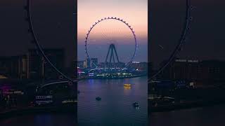 UK Healthcare Jobs Hiring Now! | RN, HCA, Carer & Support Worker Roles Open