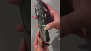BodyGuardz Ace Pro iPhone 16 #iphone16case #iphone16pro